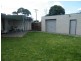 6 Tilney Close, Mulgrave VIC 3170