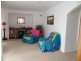 6 Tilney Close, Mulgrave VIC 3170
