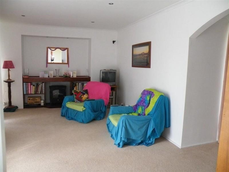 6 Tilney Close, Mulgrave VIC 3170