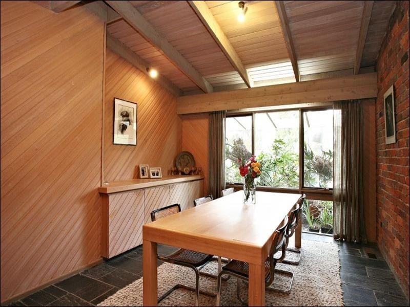 4 Tawonga Court, Glen Waverley VIC 3150