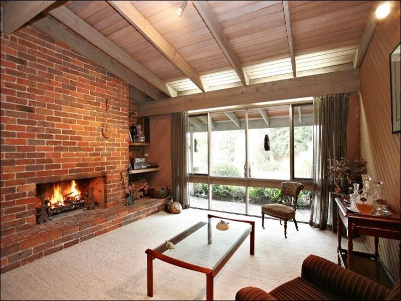 4 Tawonga Court, Glen Waverley VIC 3150