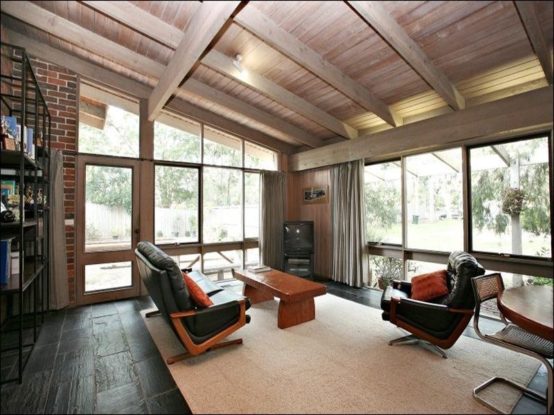 4 Tawonga Court, Glen Waverley VIC 3150