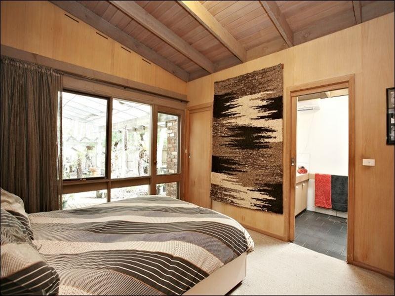 4 Tawonga Court, Glen Waverley VIC 3150