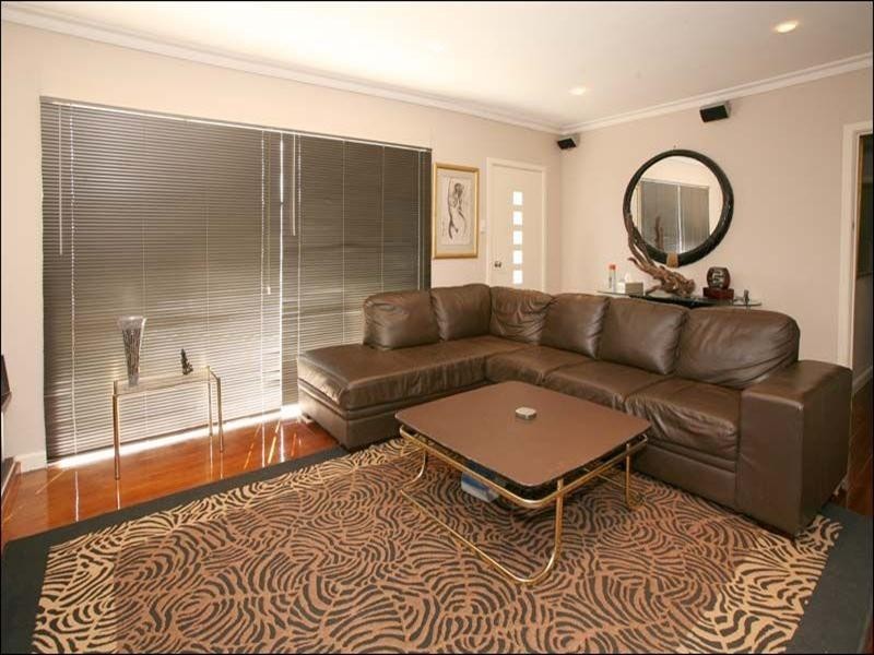 1/26 Studley Street, Mulgrave VIC 3170