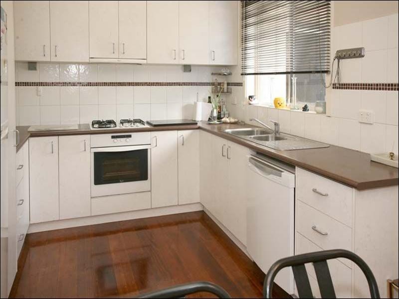 1/26 Studley Street, Mulgrave VIC 3170