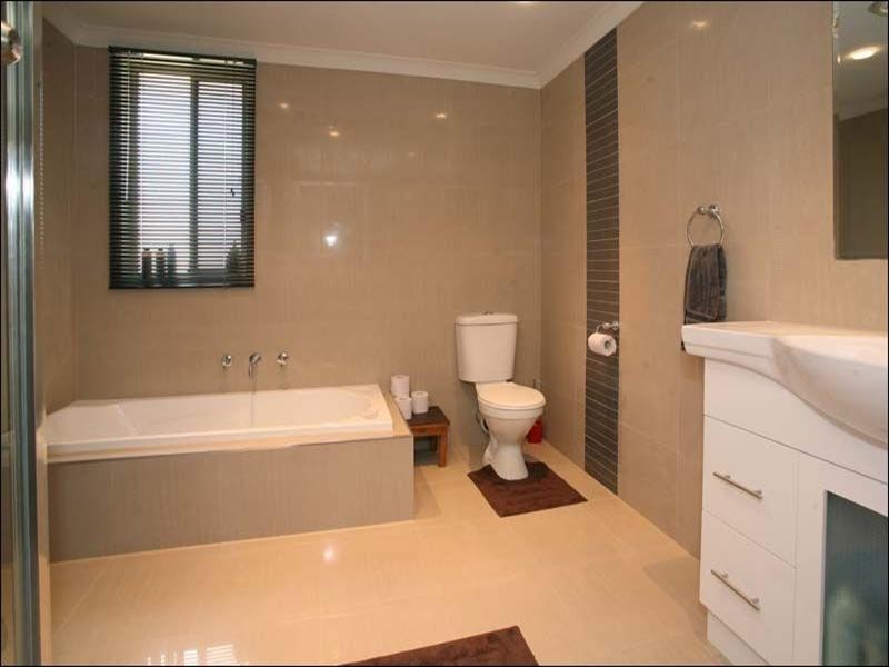 1/26 Studley Street, Mulgrave VIC 3170