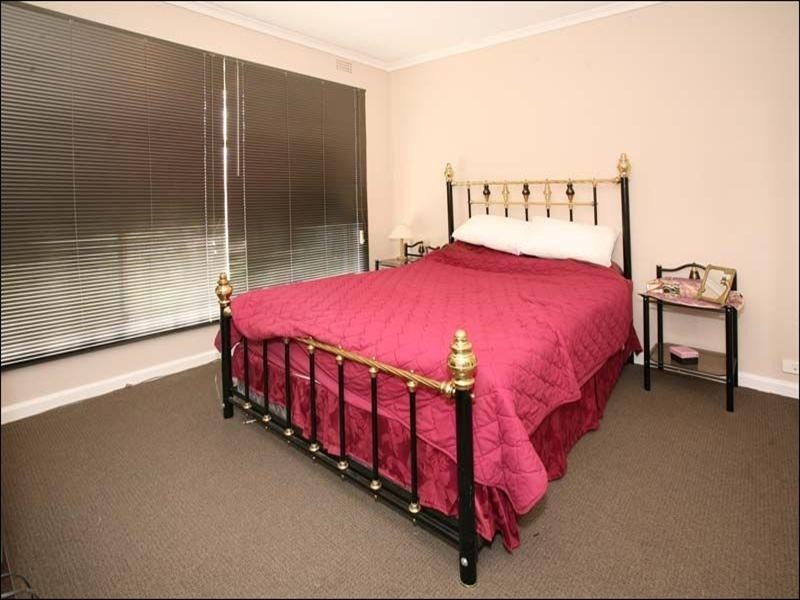 1/26 Studley Street, Mulgrave VIC 3170