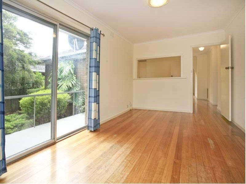 16 Entally Drive, Wheelers Hill VIC 3150