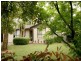 13 Whites Lane, Glen Waverley VIC 3150