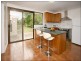 13 Whites Lane, Glen Waverley VIC 3150