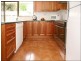 13 Whites Lane, Glen Waverley VIC 3150