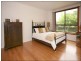 13 Whites Lane, Glen Waverley VIC 3150