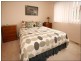 13 Whites Lane, Glen Waverley VIC 3150
