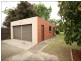 13 Whites Lane, Glen Waverley VIC 3150