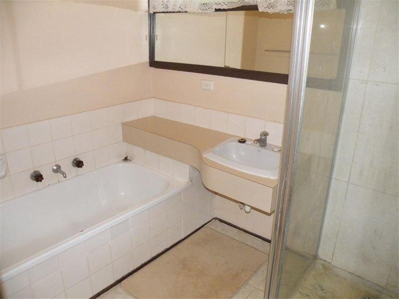 30 Raphael Drive, Wheelers Hill VIC 3150