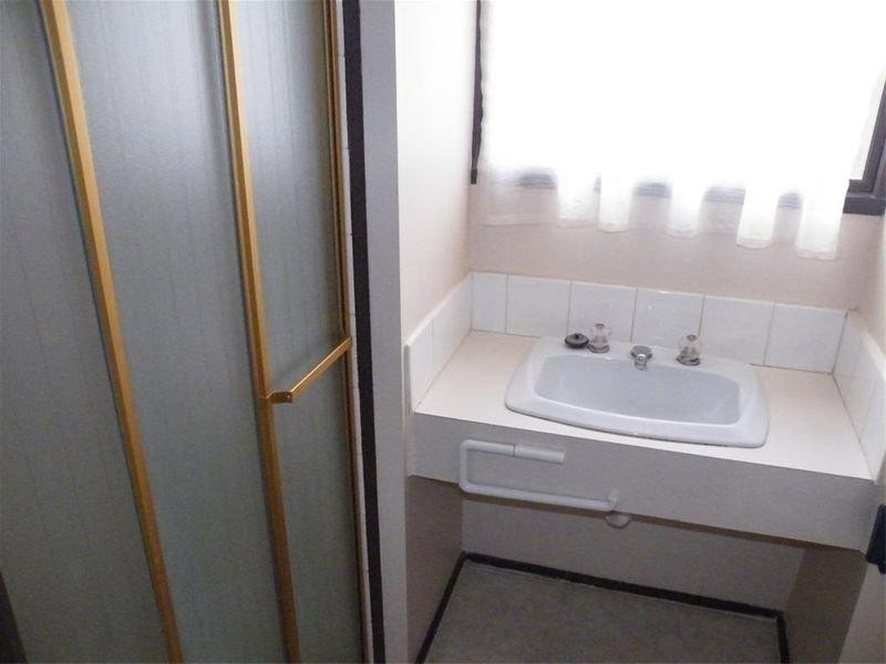 30 Raphael Drive, Wheelers Hill VIC 3150