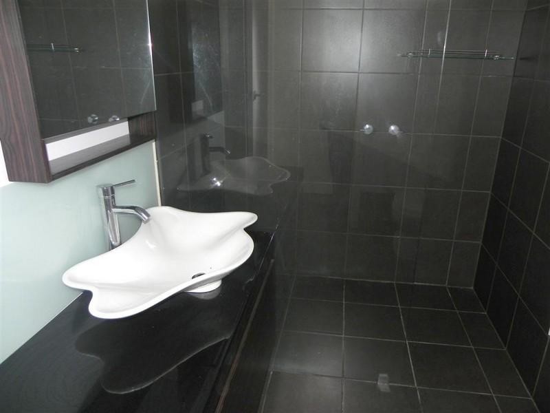 22 Rowitta Drive, Glen Waverley VIC 3150