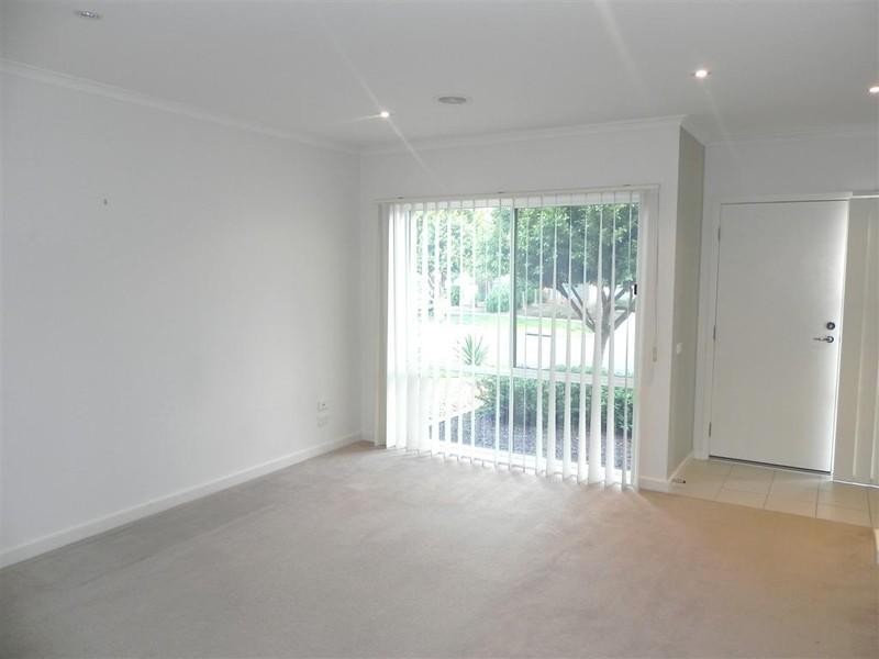 10 Southampton Drive, Mulgrave VIC 3170