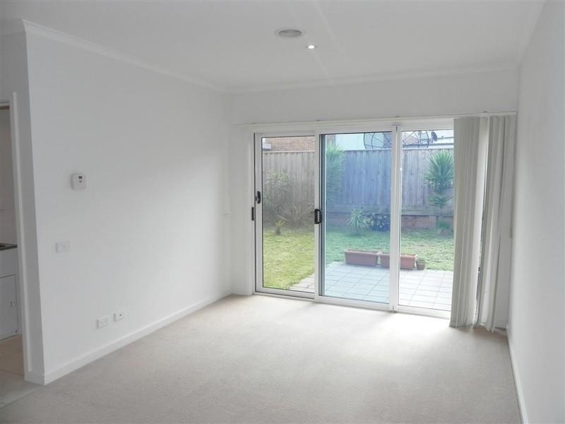 10 Southampton Drive, Mulgrave VIC 3170