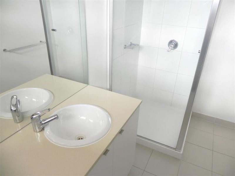 10 Southampton Drive, Mulgrave VIC 3170