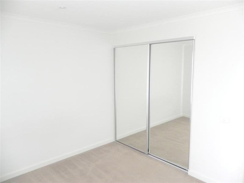 10 Southampton Drive, Mulgrave VIC 3170