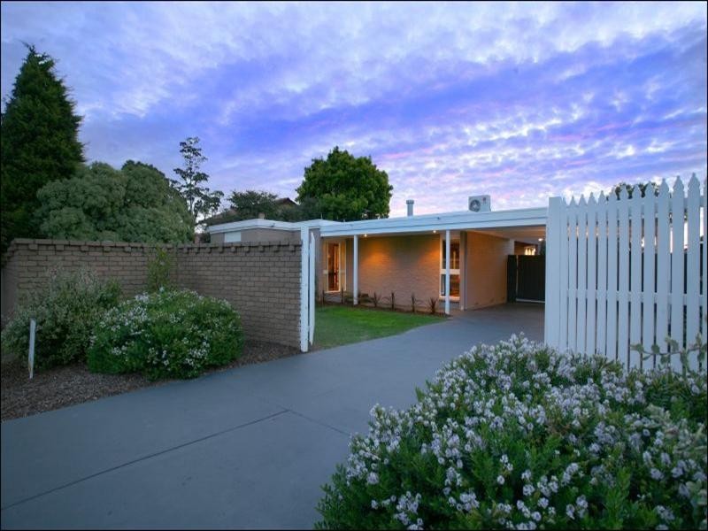 175 Lum Road, Wheelers Hill VIC 3150