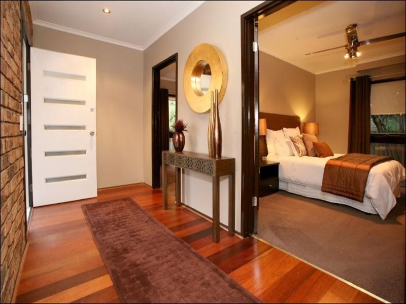 175 Lum Road, Wheelers Hill VIC 3150