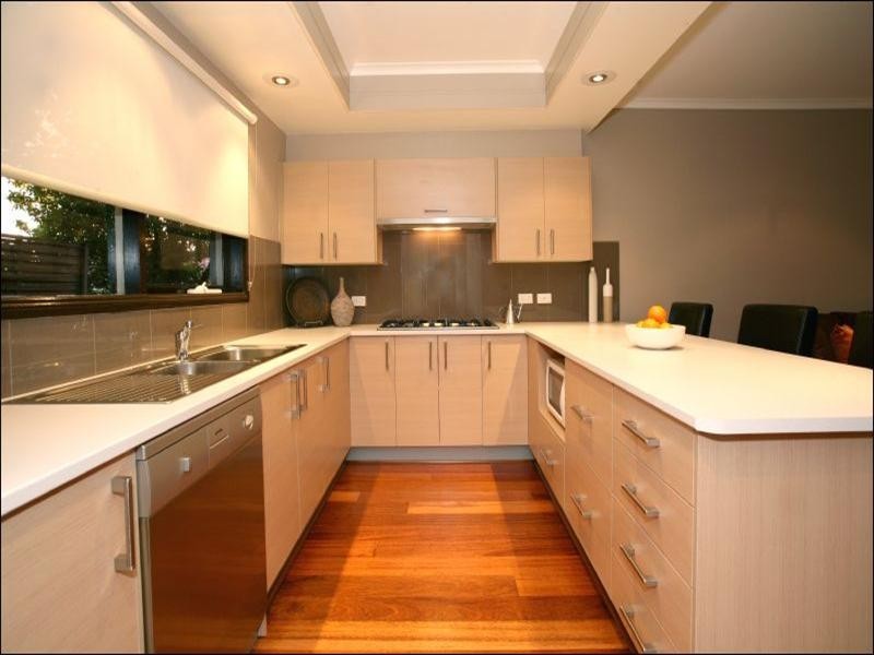 175 Lum Road, Wheelers Hill VIC 3150