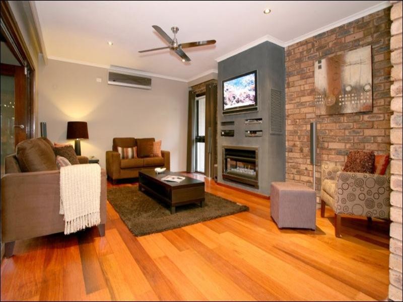 175 Lum Road, Wheelers Hill VIC 3150