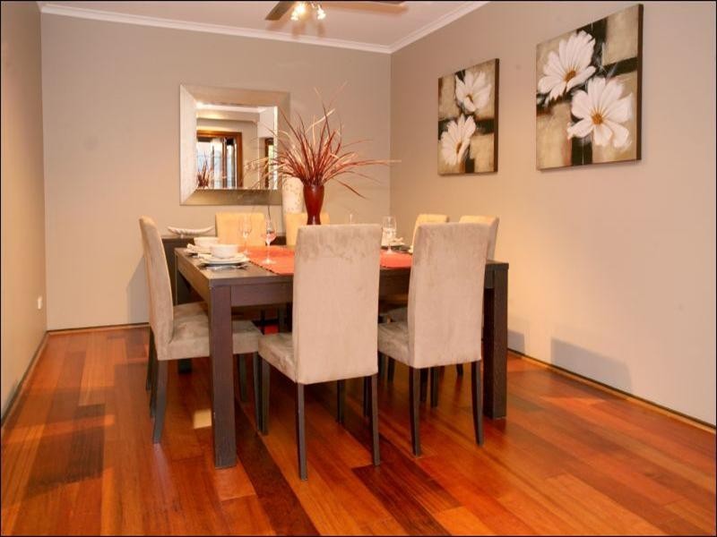 175 Lum Road, Wheelers Hill VIC 3150