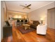 175 Lum Road, Wheelers Hill VIC 3150