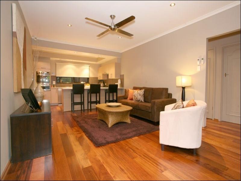 175 Lum Road, Wheelers Hill VIC 3150