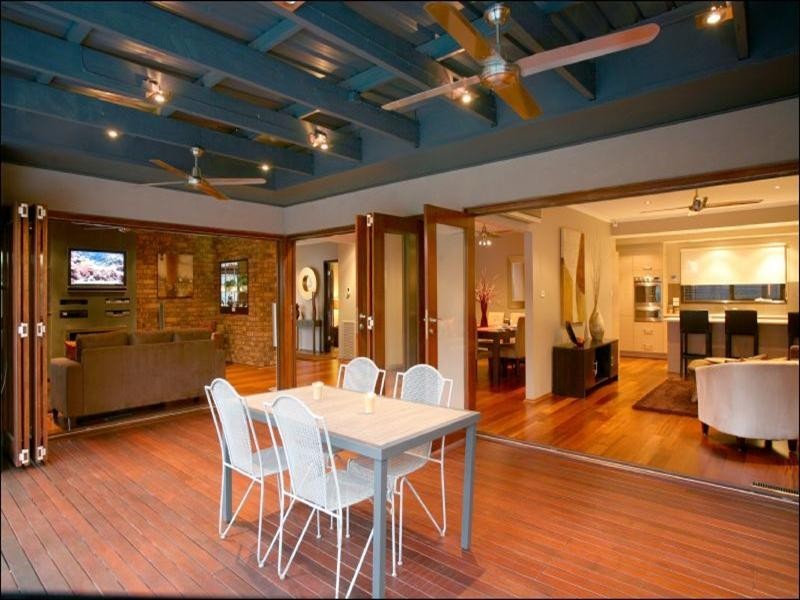 175 Lum Road, Wheelers Hill VIC 3150