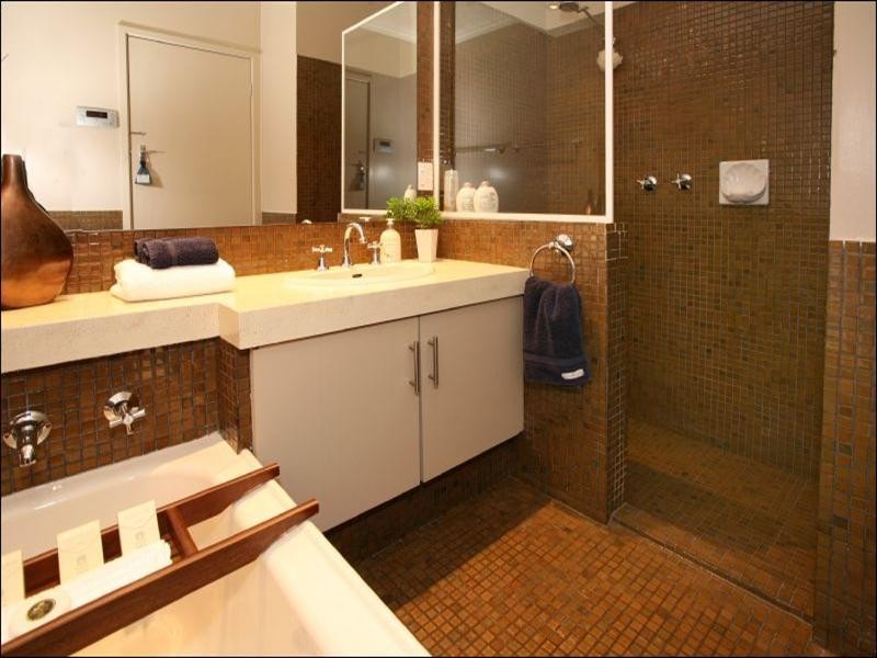 175 Lum Road, Wheelers Hill VIC 3150