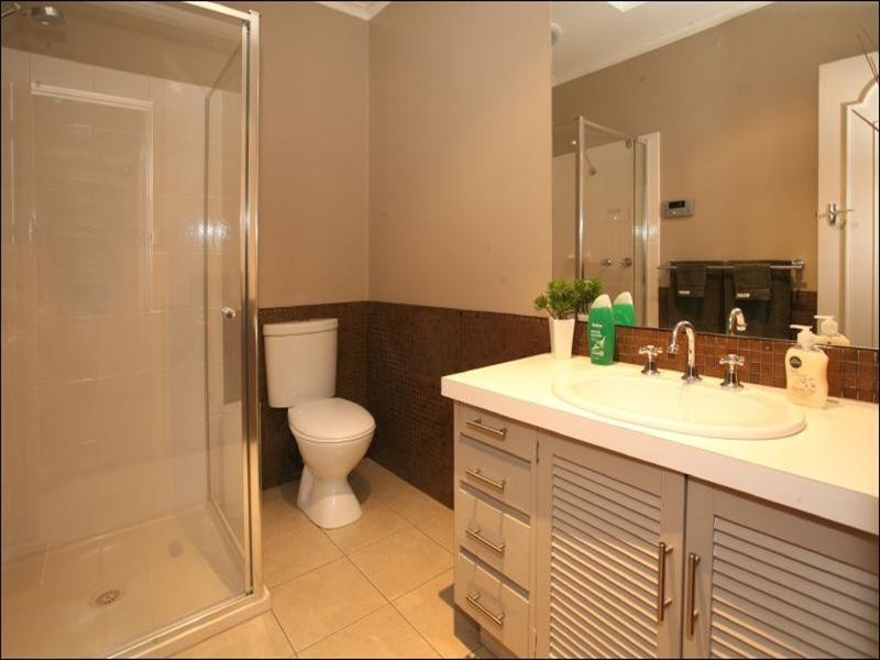 175 Lum Road, Wheelers Hill VIC 3150