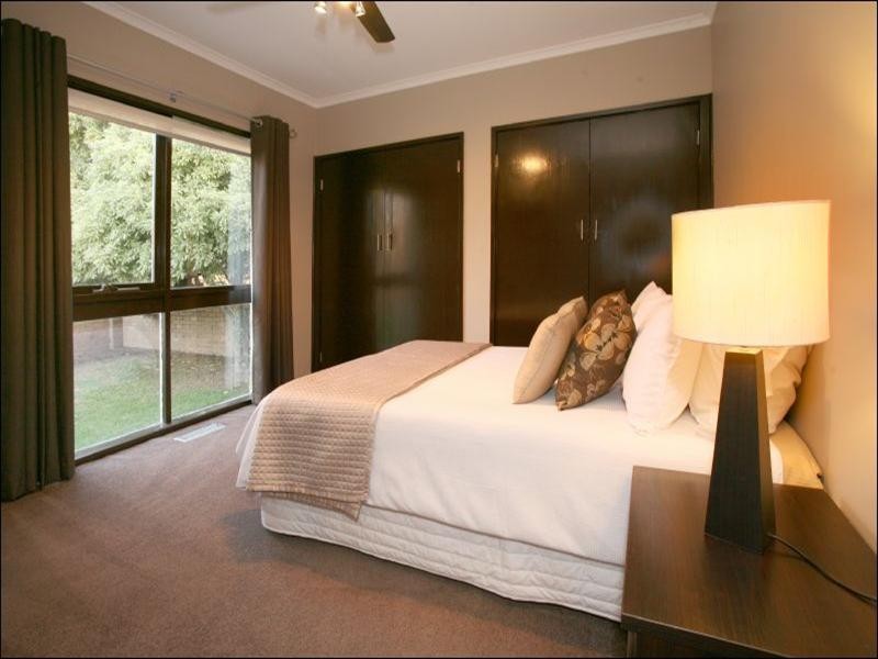 175 Lum Road, Wheelers Hill VIC 3150