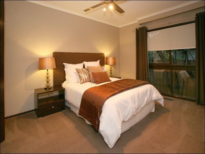 175 Lum Road, Wheelers Hill VIC 3150