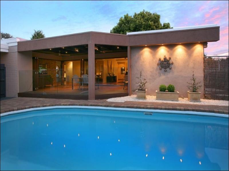 175 Lum Road, Wheelers Hill VIC 3150