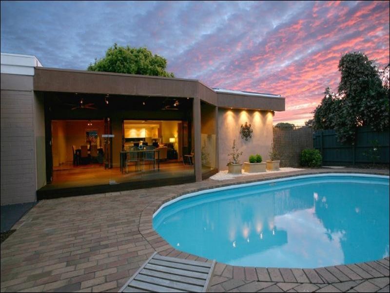 175 Lum Road, Wheelers Hill VIC 3150