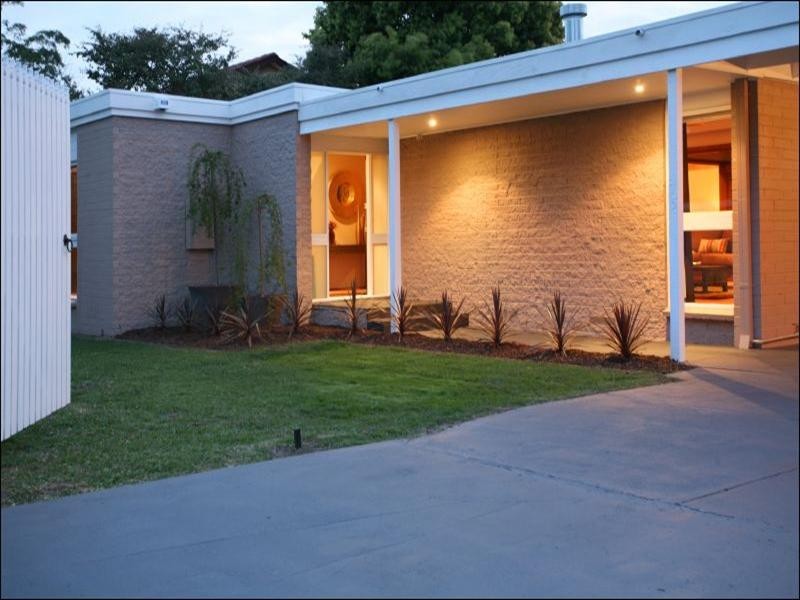 175 Lum Road, Wheelers Hill VIC 3150