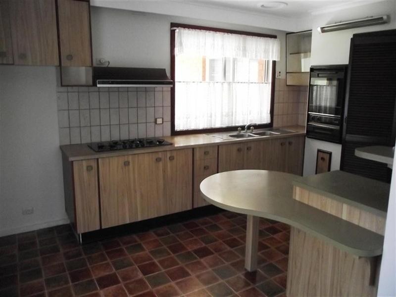 2 Caper Court, Mulgrave VIC 3170