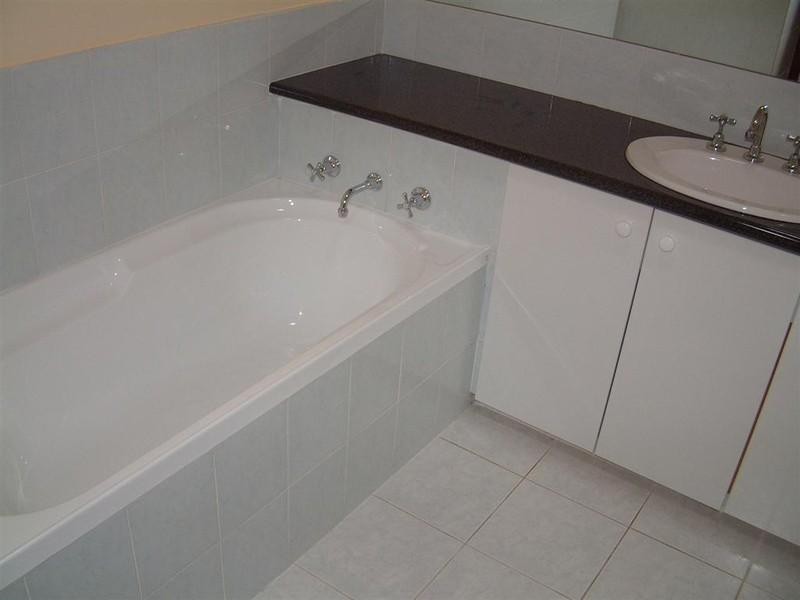 2 Caper Court, Mulgrave VIC 3170