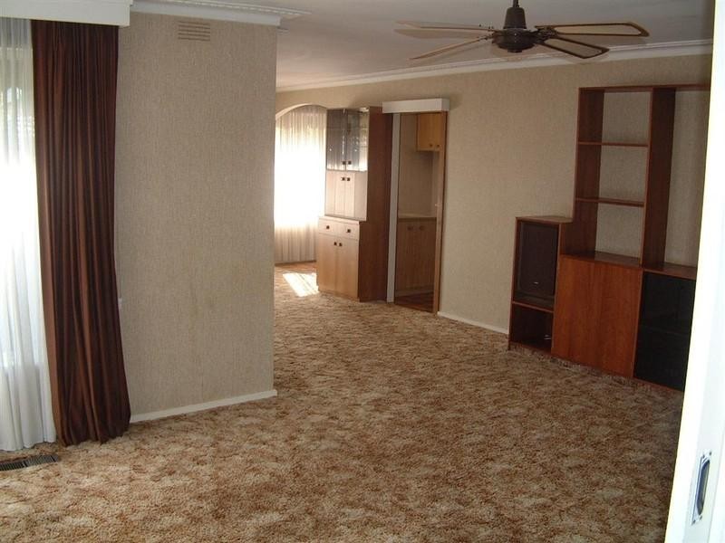 2 Caper Court, Mulgrave VIC 3170