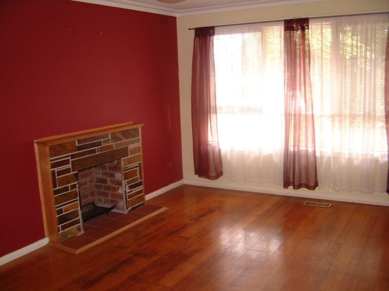 78 Watsons Road, Glen Waverley VIC 3150