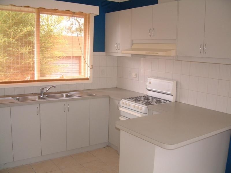 78 Watsons Road, Glen Waverley VIC 3150