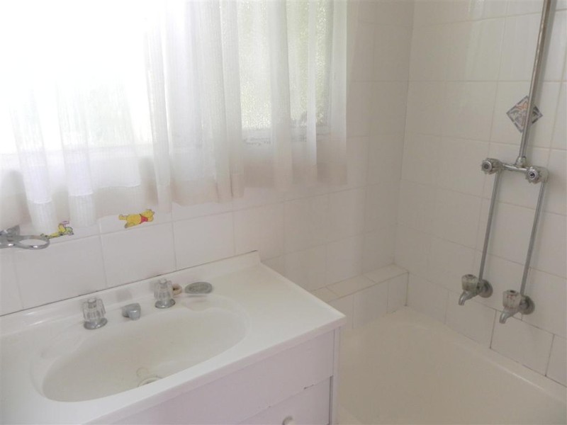 5 Page Court, Dandenong North VIC 3175