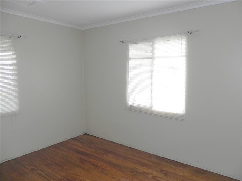 5 Page Court, Dandenong North VIC 3175