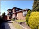 29 Stableford Avenue, Glen Waverley VIC 3150