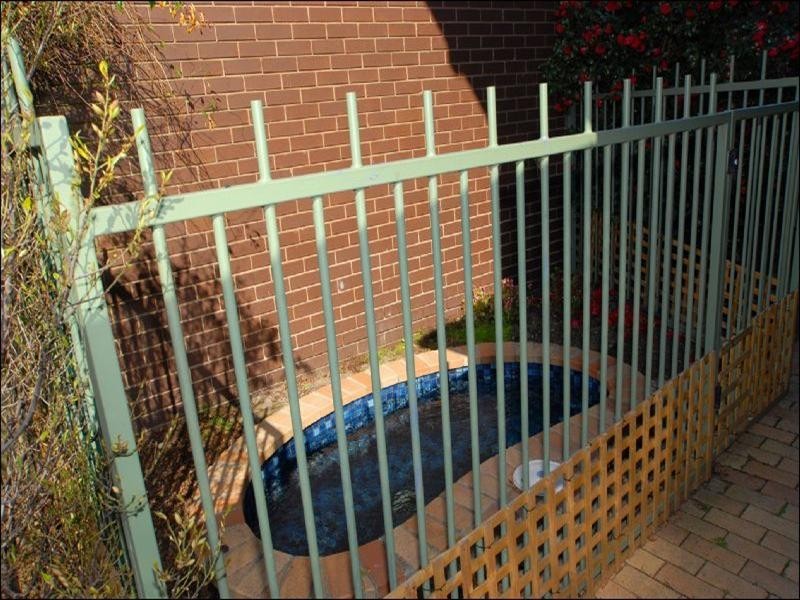 29 Stableford Avenue, Glen Waverley VIC 3150