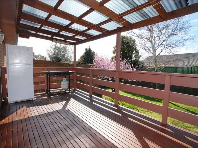 29 Stableford Avenue, Glen Waverley VIC 3150